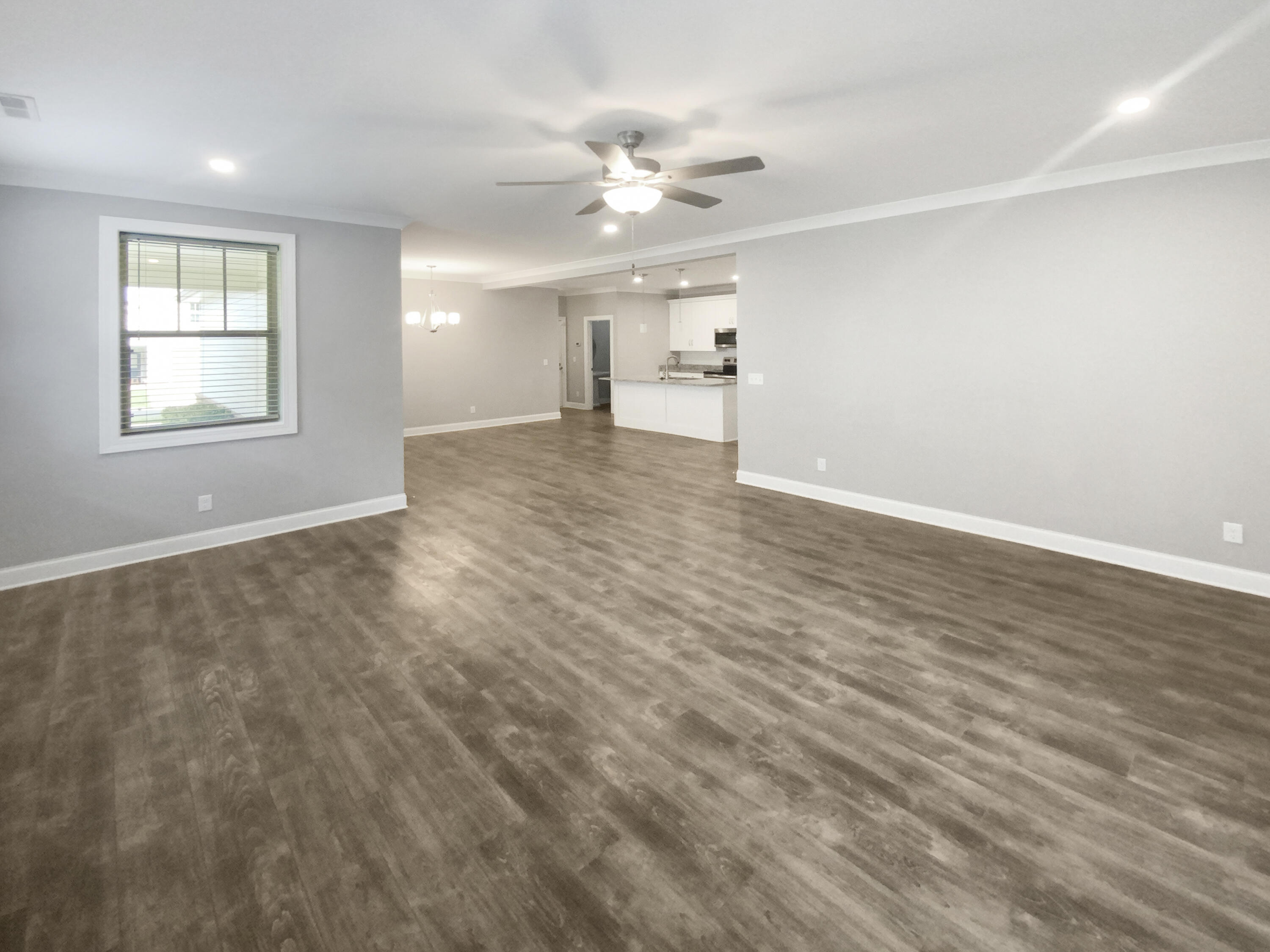 4058 Barnsley Loop, Ooltewah, Tennessee image 10