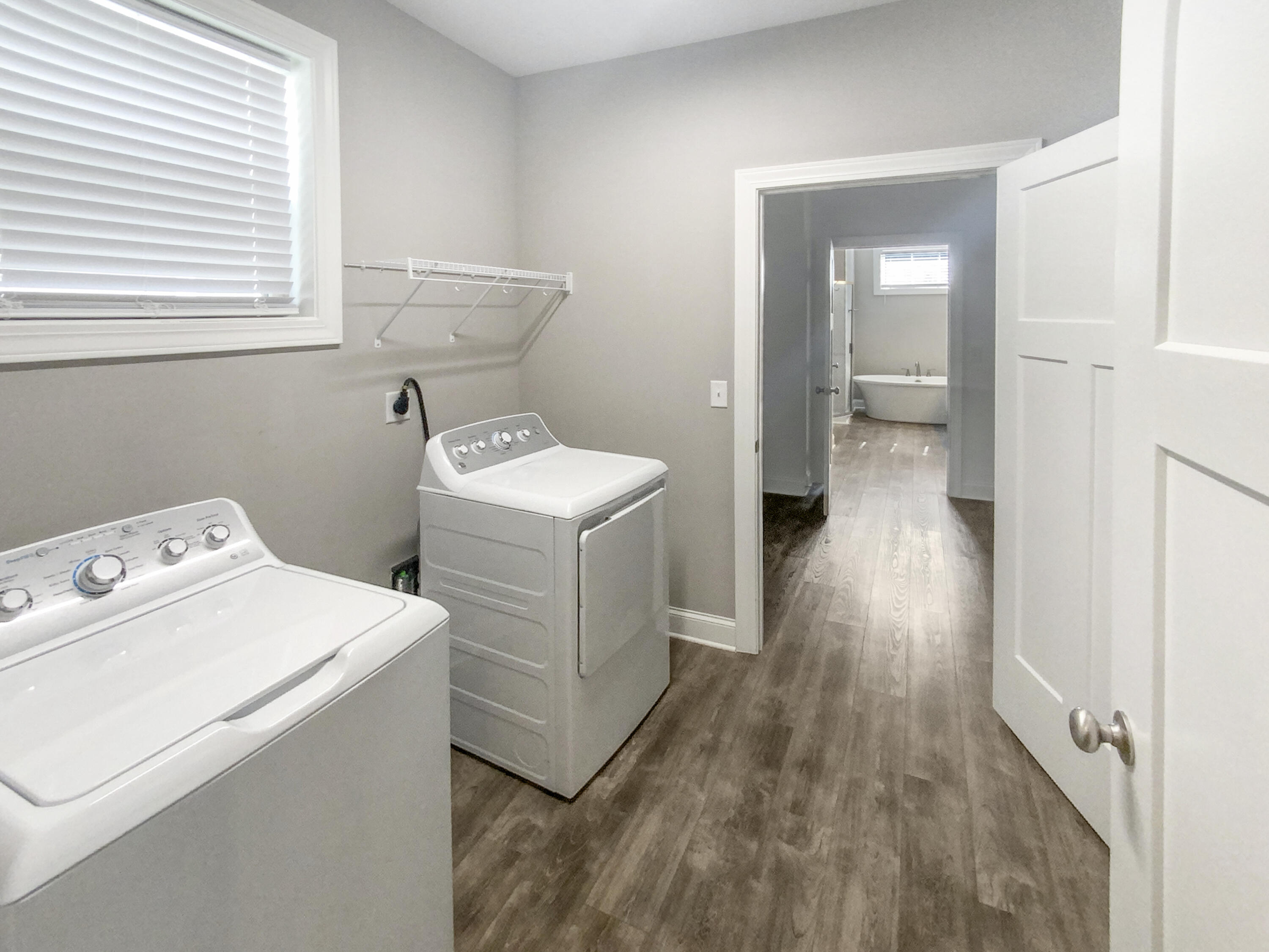 4058 Barnsley Loop, Ooltewah, Tennessee image 15