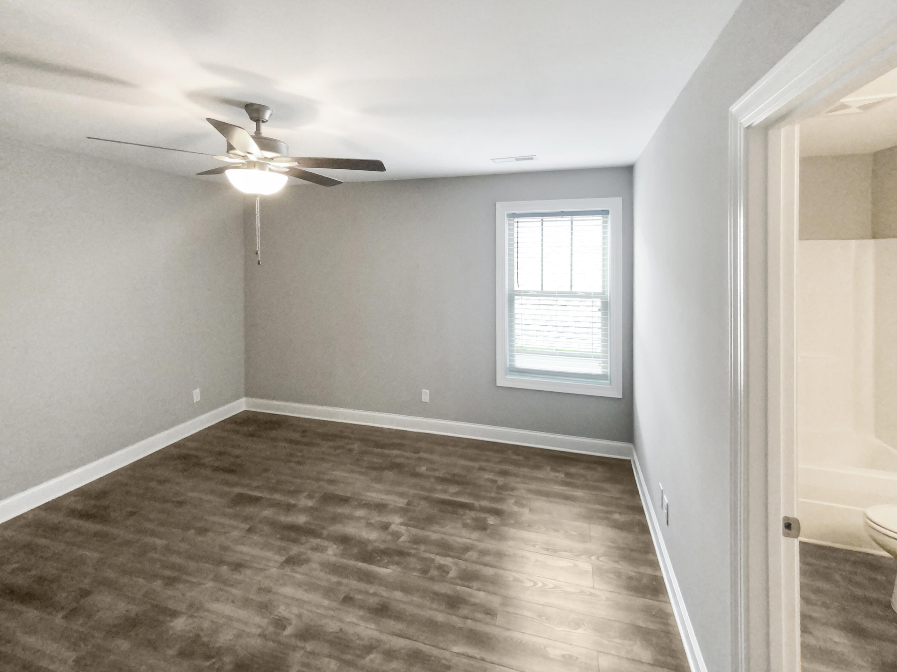 4058 Barnsley Loop, Ooltewah, Tennessee image 22