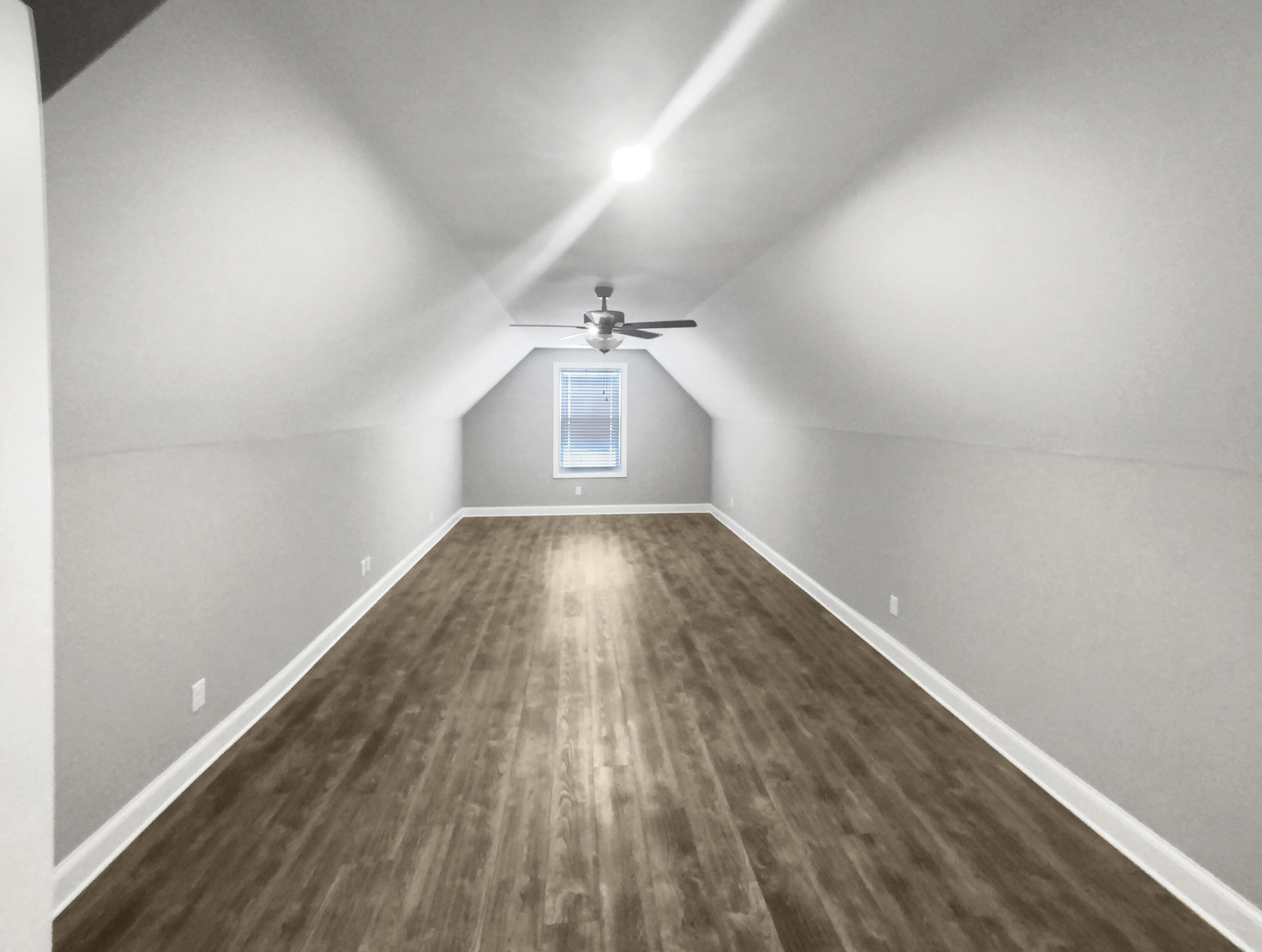 4058 Barnsley Loop, Ooltewah, Tennessee image 26