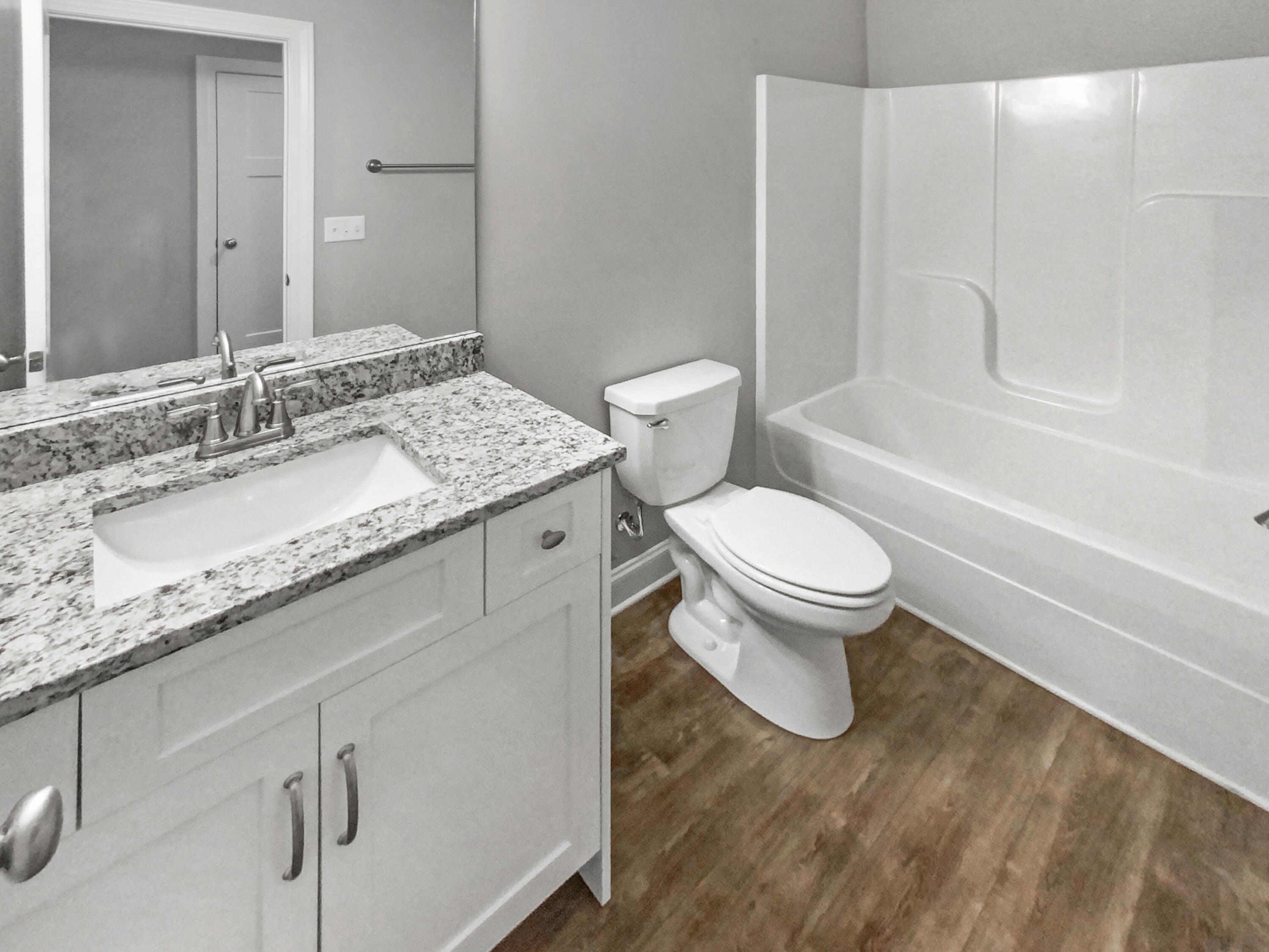 4058 Barnsley Loop, Ooltewah, Tennessee image 25