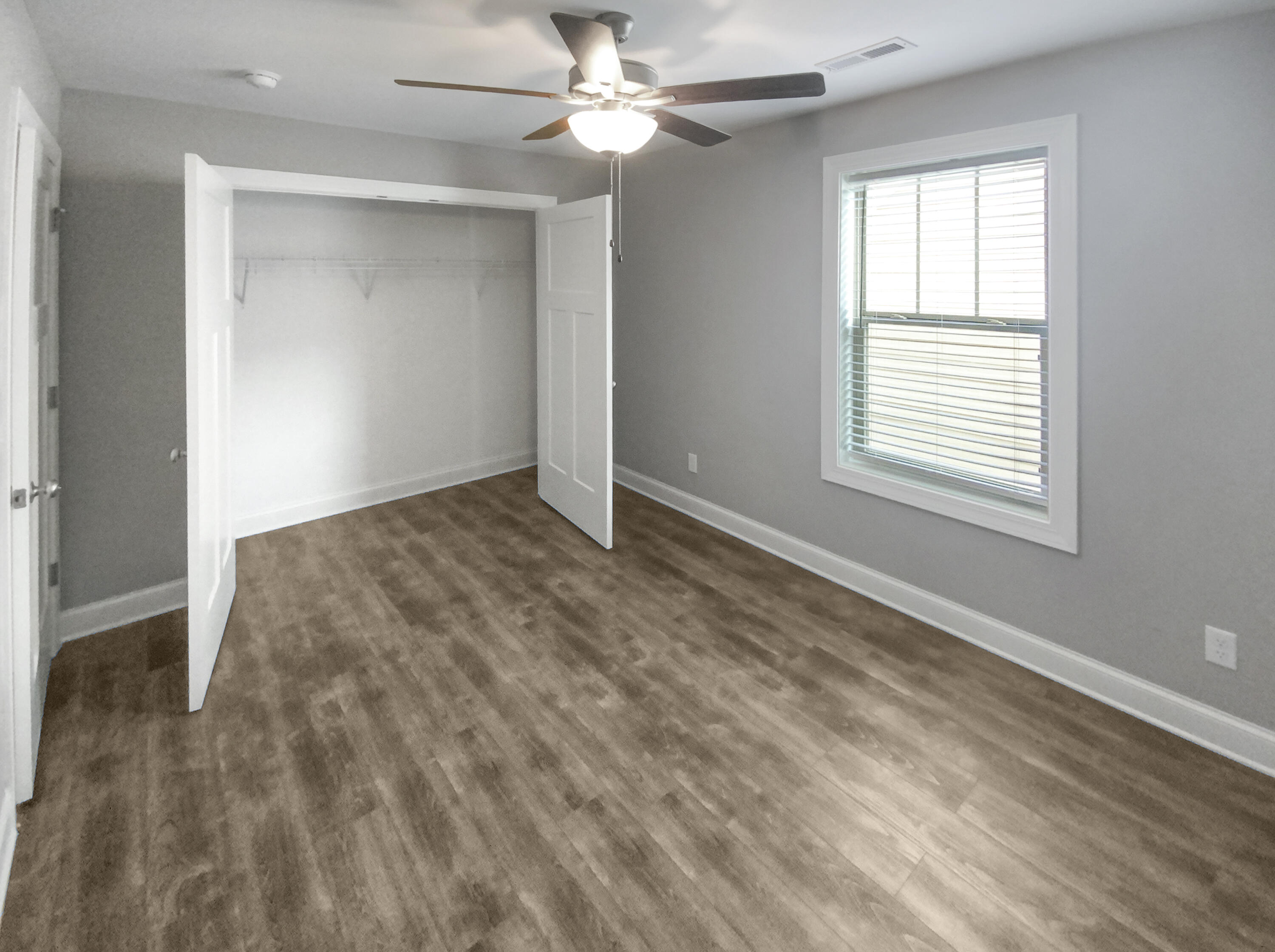 4058 Barnsley Loop, Ooltewah, Tennessee image 19