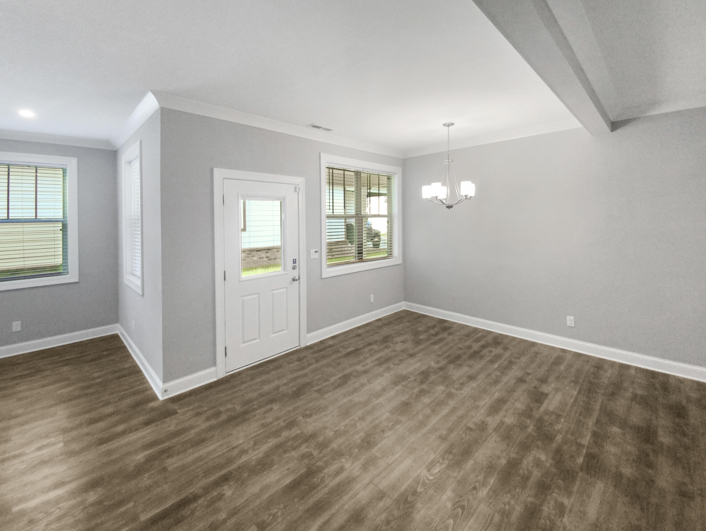 4058 Barnsley Loop, Ooltewah, Tennessee image 12