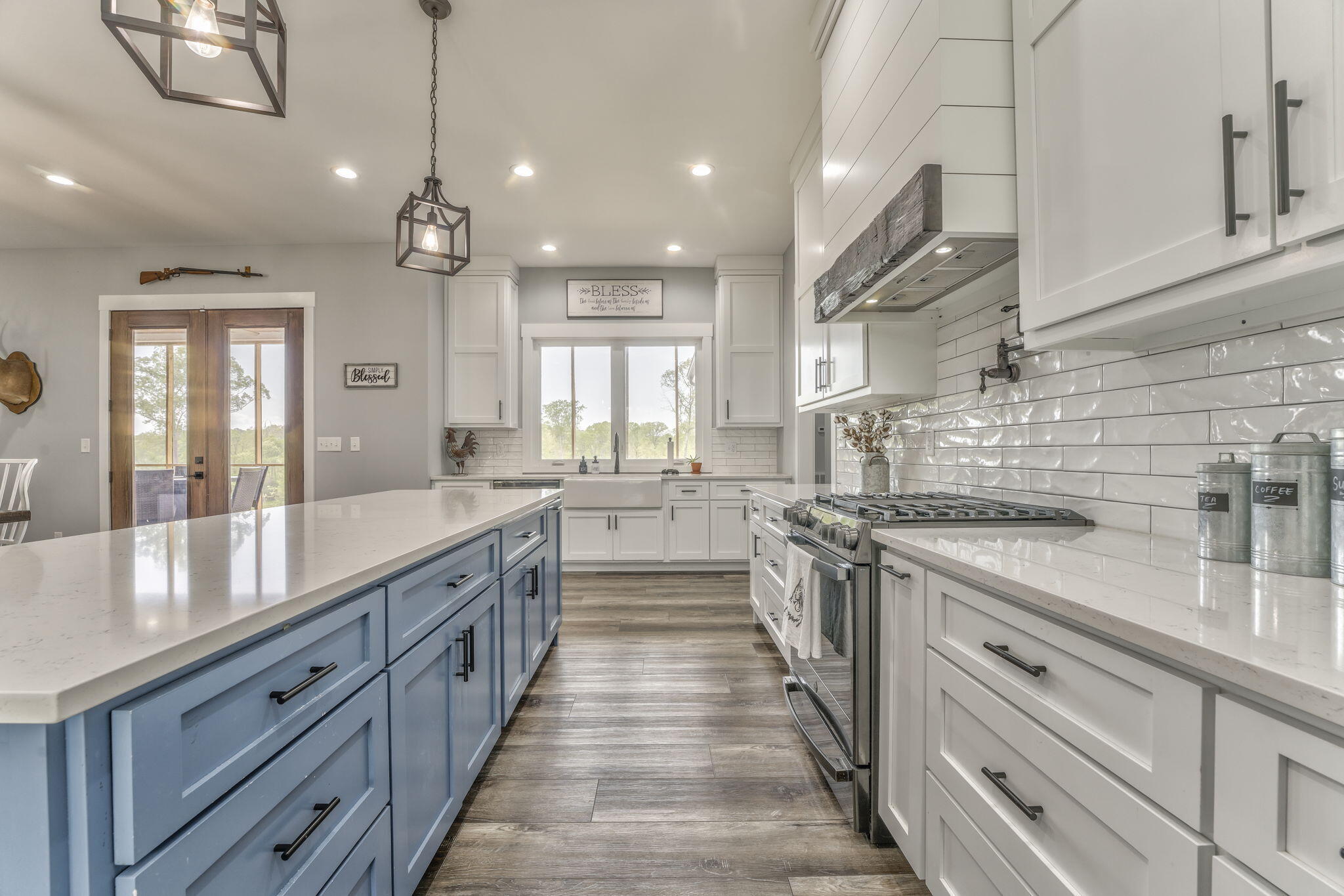 626 Cohutta Beaverdale Road, Cohutta, Georgia image 11