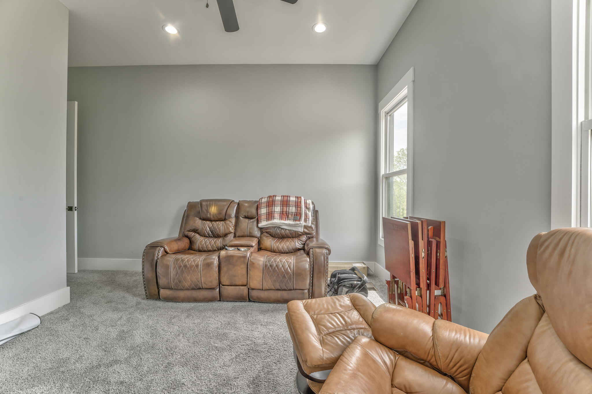 626 Cohutta Beaverdale Road, Cohutta, Georgia image 47