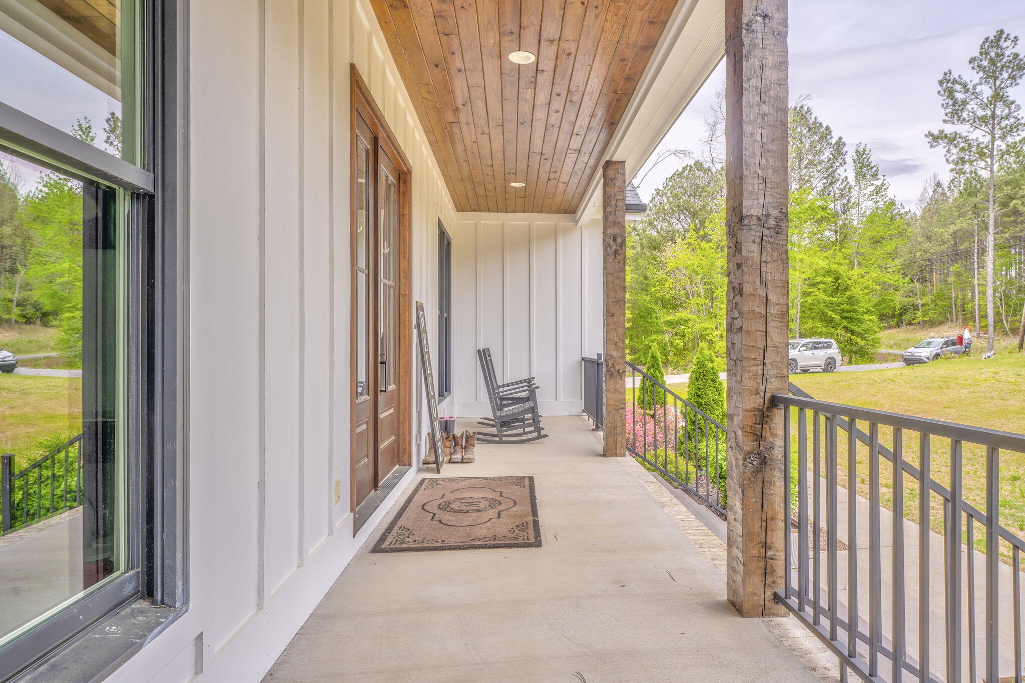 626 Cohutta Beaverdale Road, Cohutta, Georgia image 3