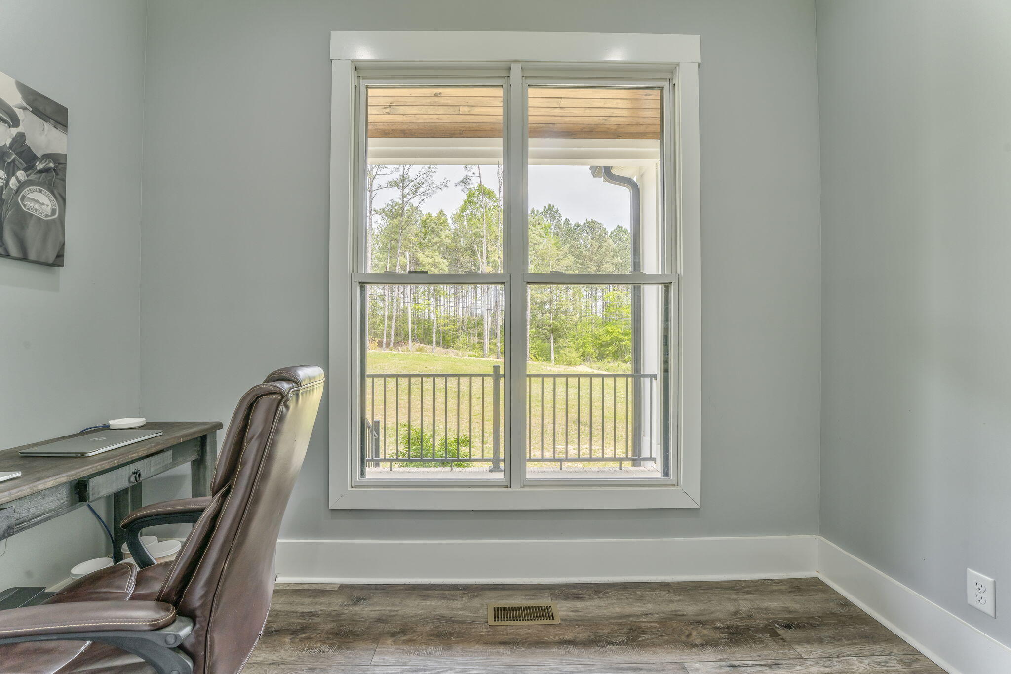 626 Cohutta Beaverdale Road, Cohutta, Georgia image 30