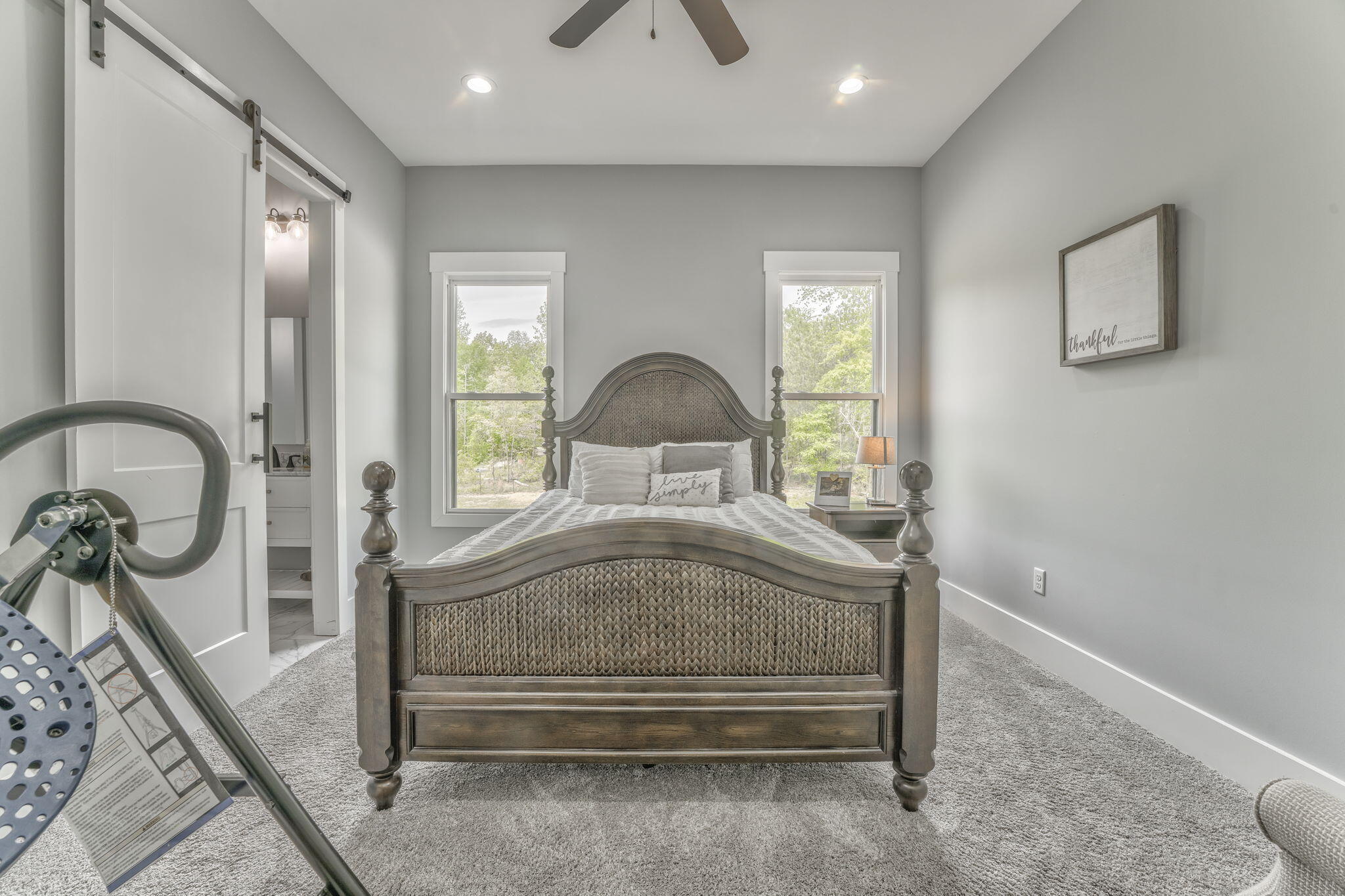 626 Cohutta Beaverdale Road, Cohutta, Georgia image 41