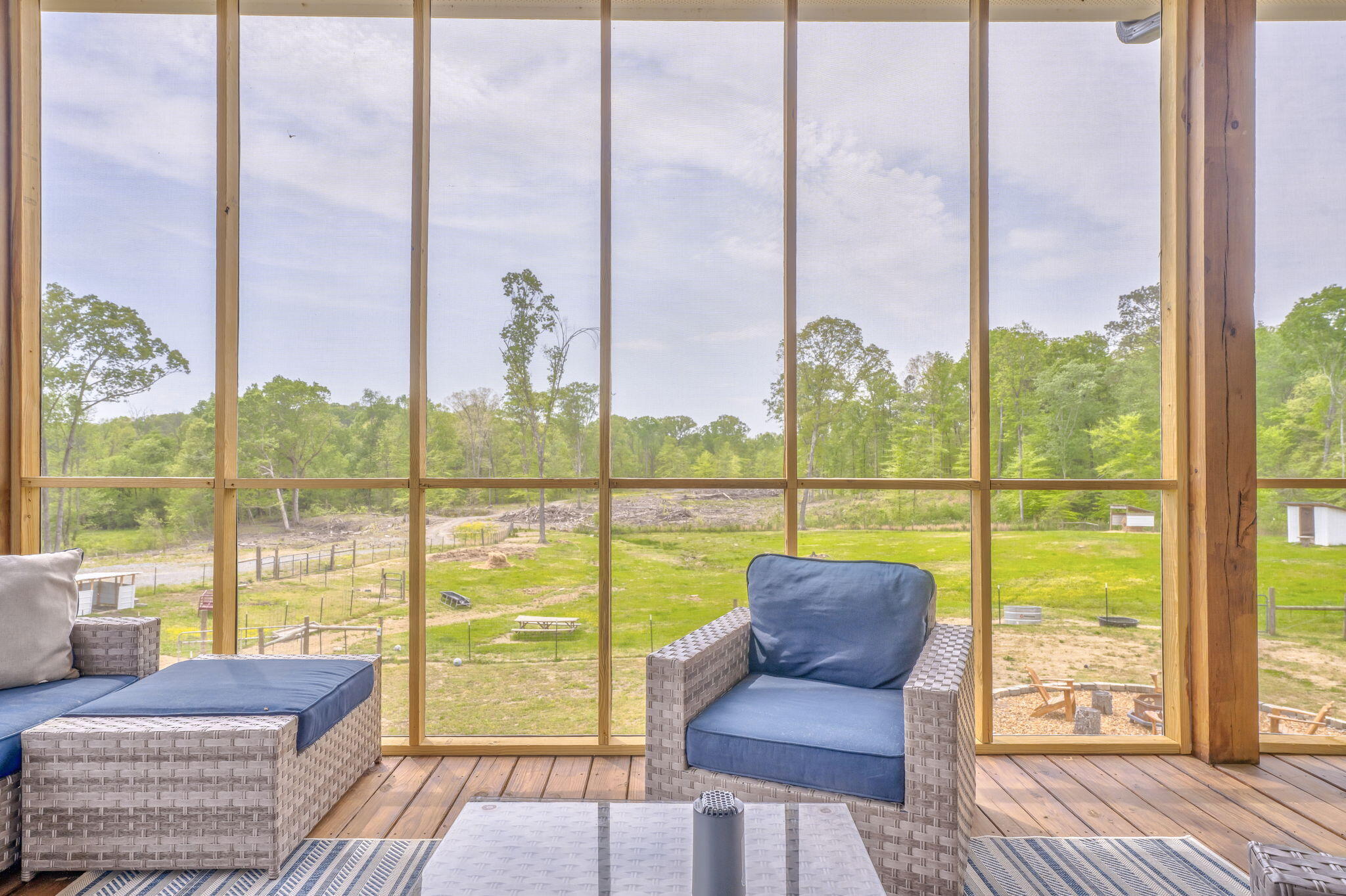 626 Cohutta Beaverdale Road, Cohutta, Georgia image 32