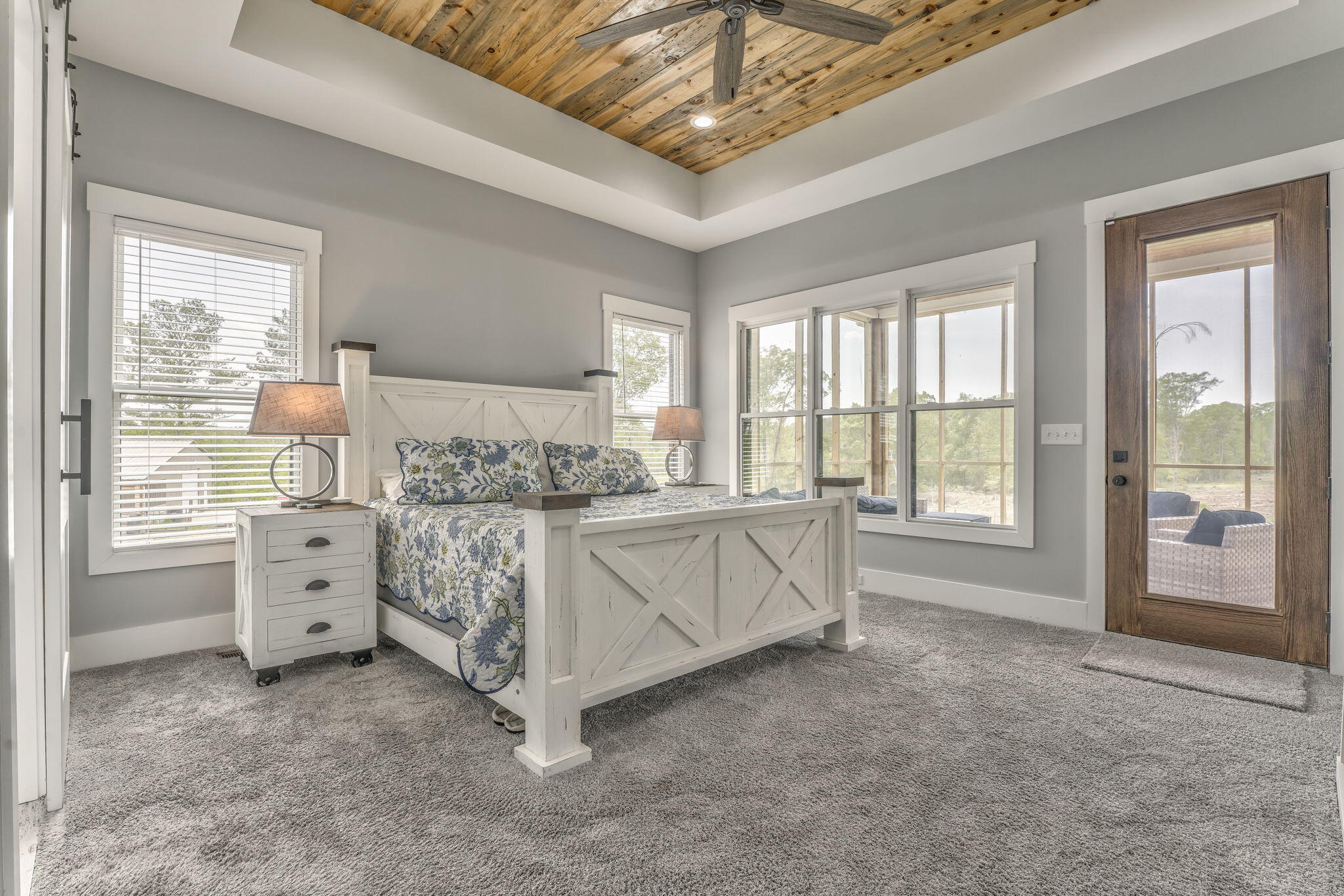 626 Cohutta Beaverdale Road, Cohutta, Georgia image 31