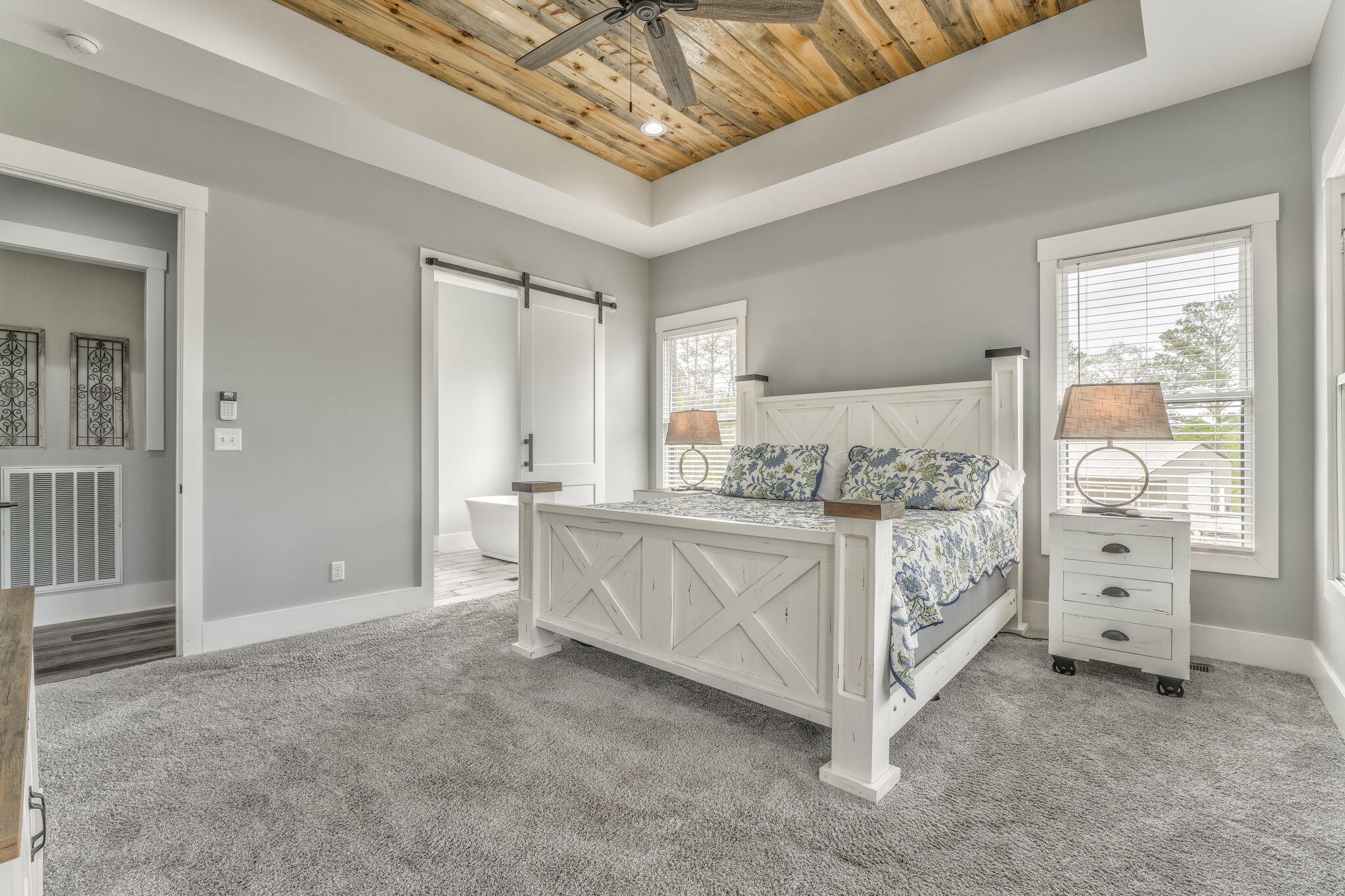 626 Cohutta Beaverdale Road, Cohutta, Georgia image 33
