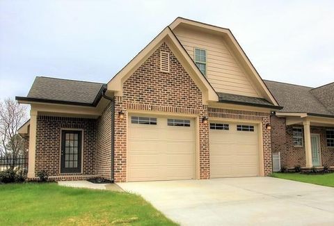 Photo of 8149 Double Eagle Court, Ooltewah, TN 37363 (MLS # 1528615)
