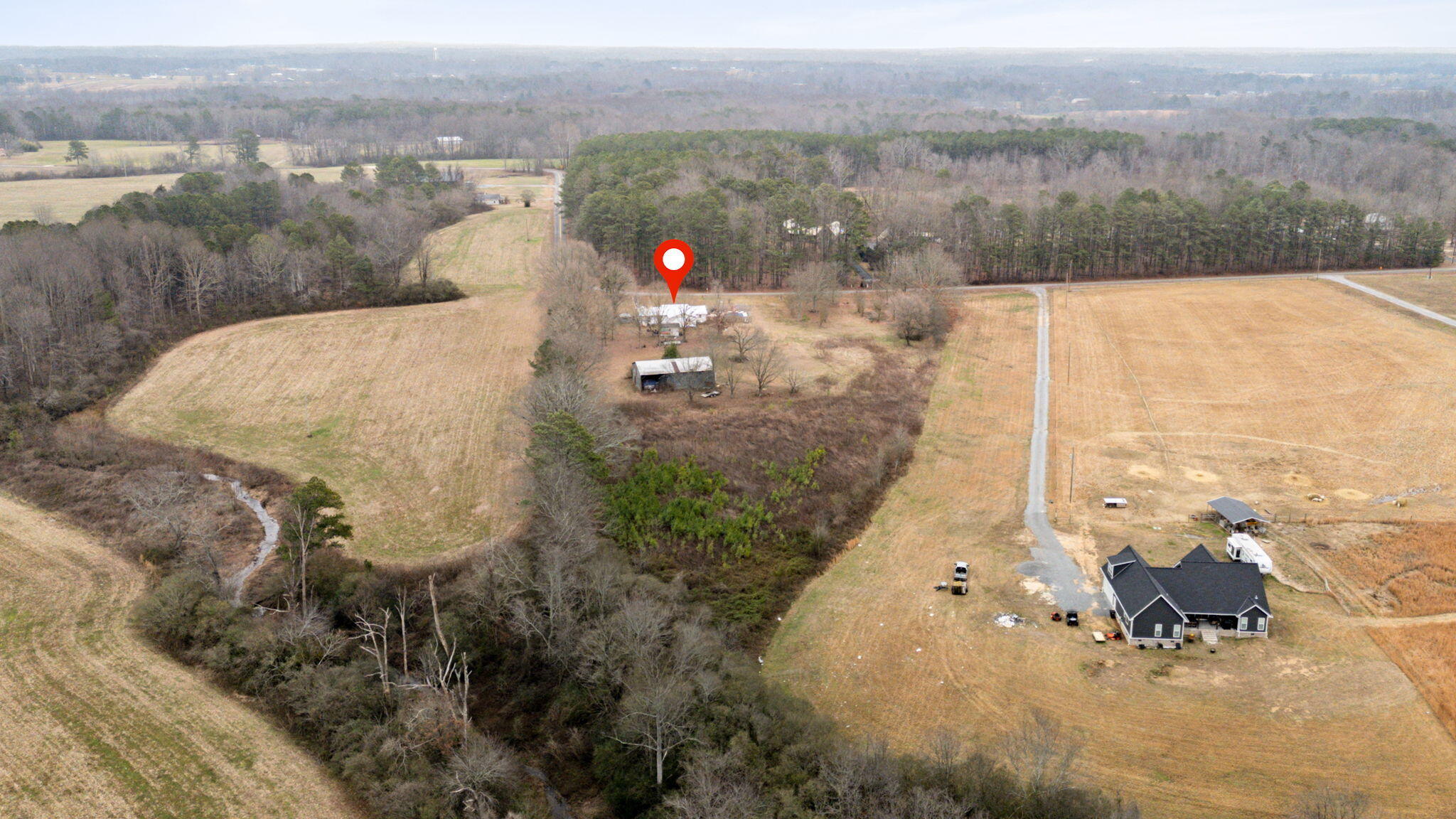 2365 County Road 19, Dutton, Alabama image 25