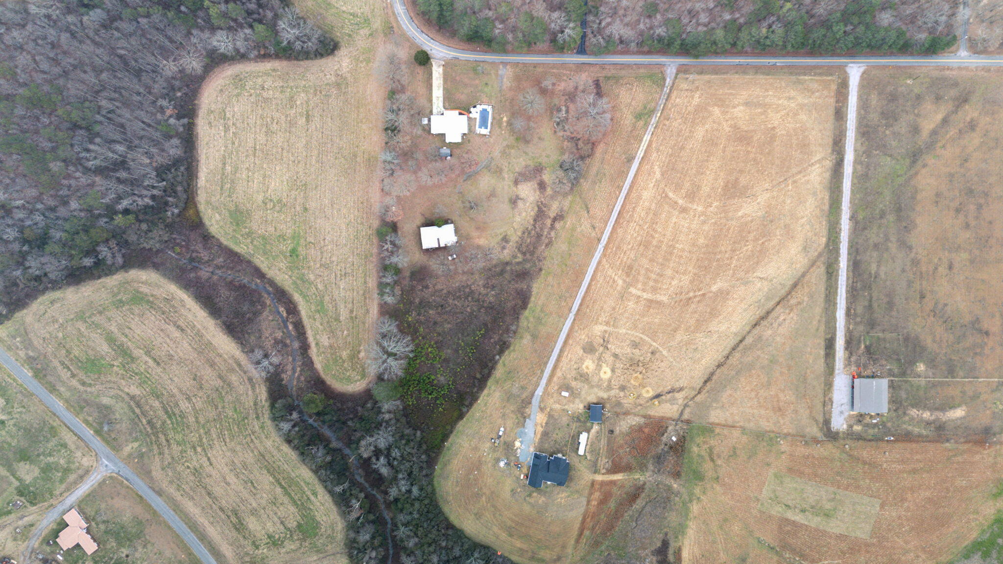 2365 County Road 19, Dutton, Alabama image 24
