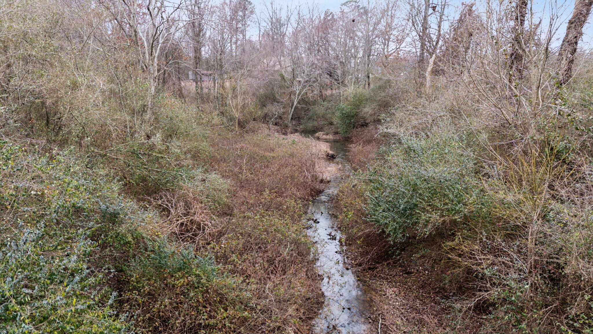 2365 County Road 19, Dutton, Alabama image 23