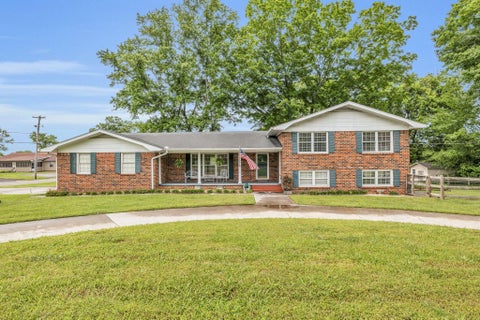 Featured picture for the property 1392097