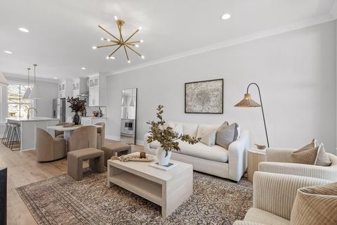 Photo of 1648 Mari Circle, Chattanooga, TN 37404 (MLS # 1518796)