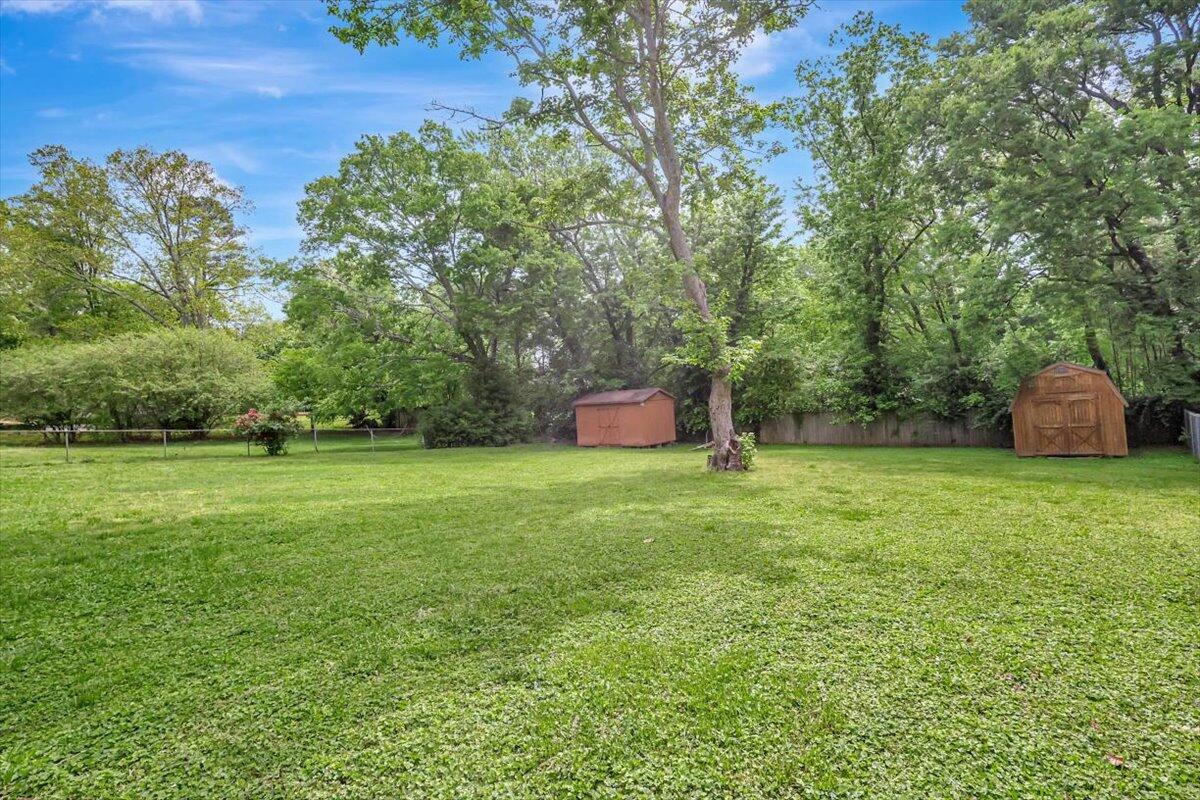 856 Kentucky Avenue, Signal Mountain, Tennessee image 21