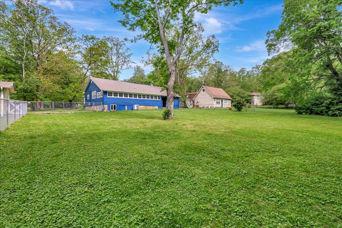 856 Kentucky Avenue, Signal Mountain, Tennessee image 20