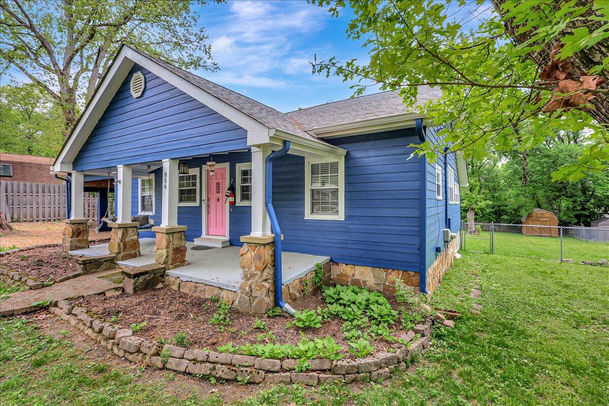 856 Kentucky Avenue, Signal Mountain, Tennessee image 22