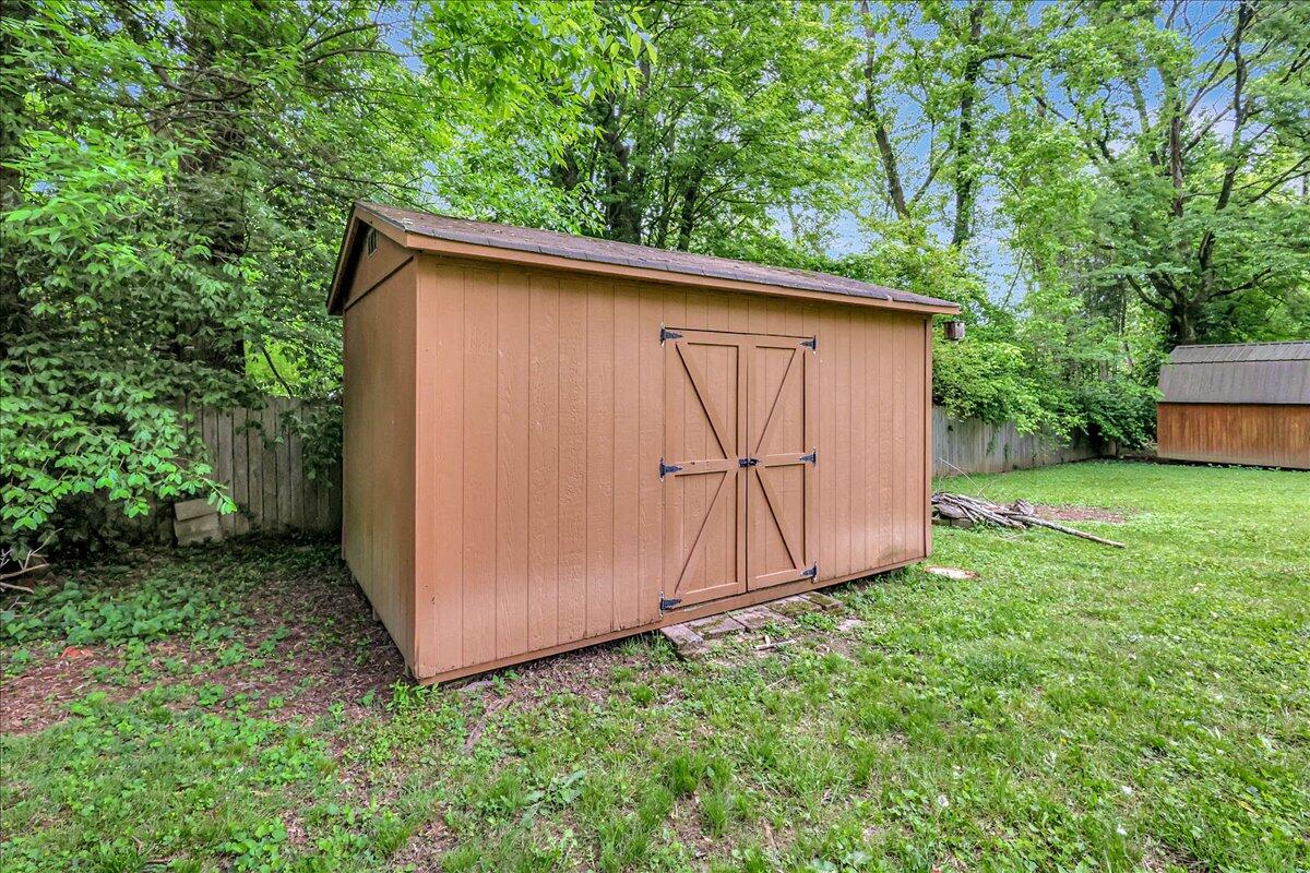 856 Kentucky Avenue, Signal Mountain, Tennessee image 18