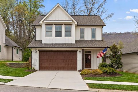 Photo of 5557 Abby Grace Loop, Chattanooga, TN 37415 (MLS # 1531701)