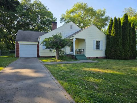 Photo of 219 Sequoia Drive, Chattanooga, TN 37411 (MLS # 1532989)