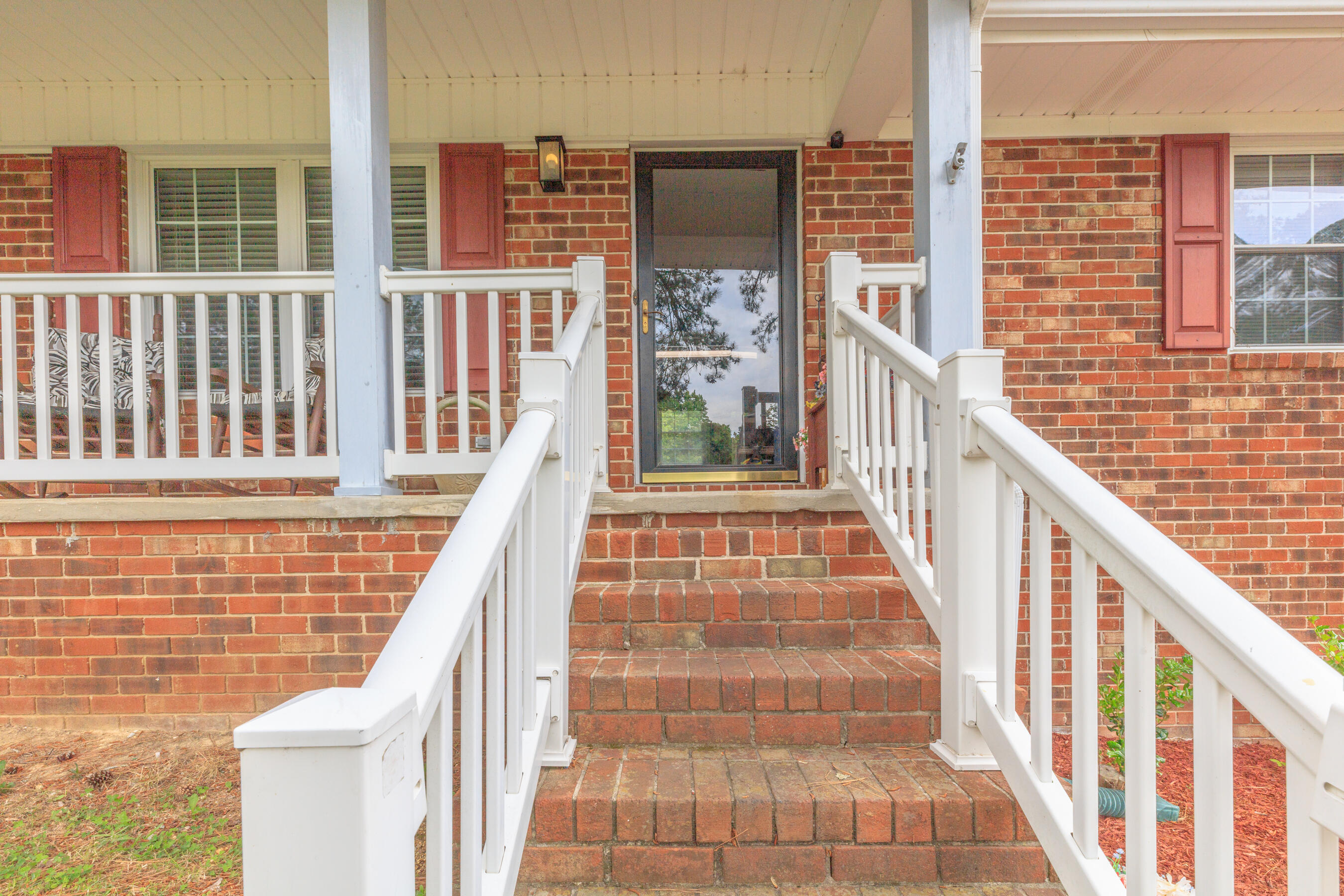 69 Morningside Drive