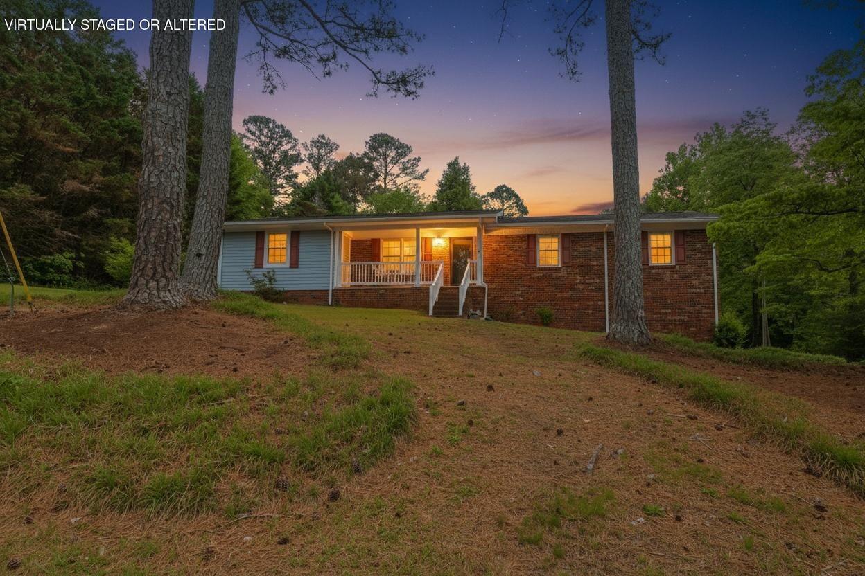 69 Morningside Drive