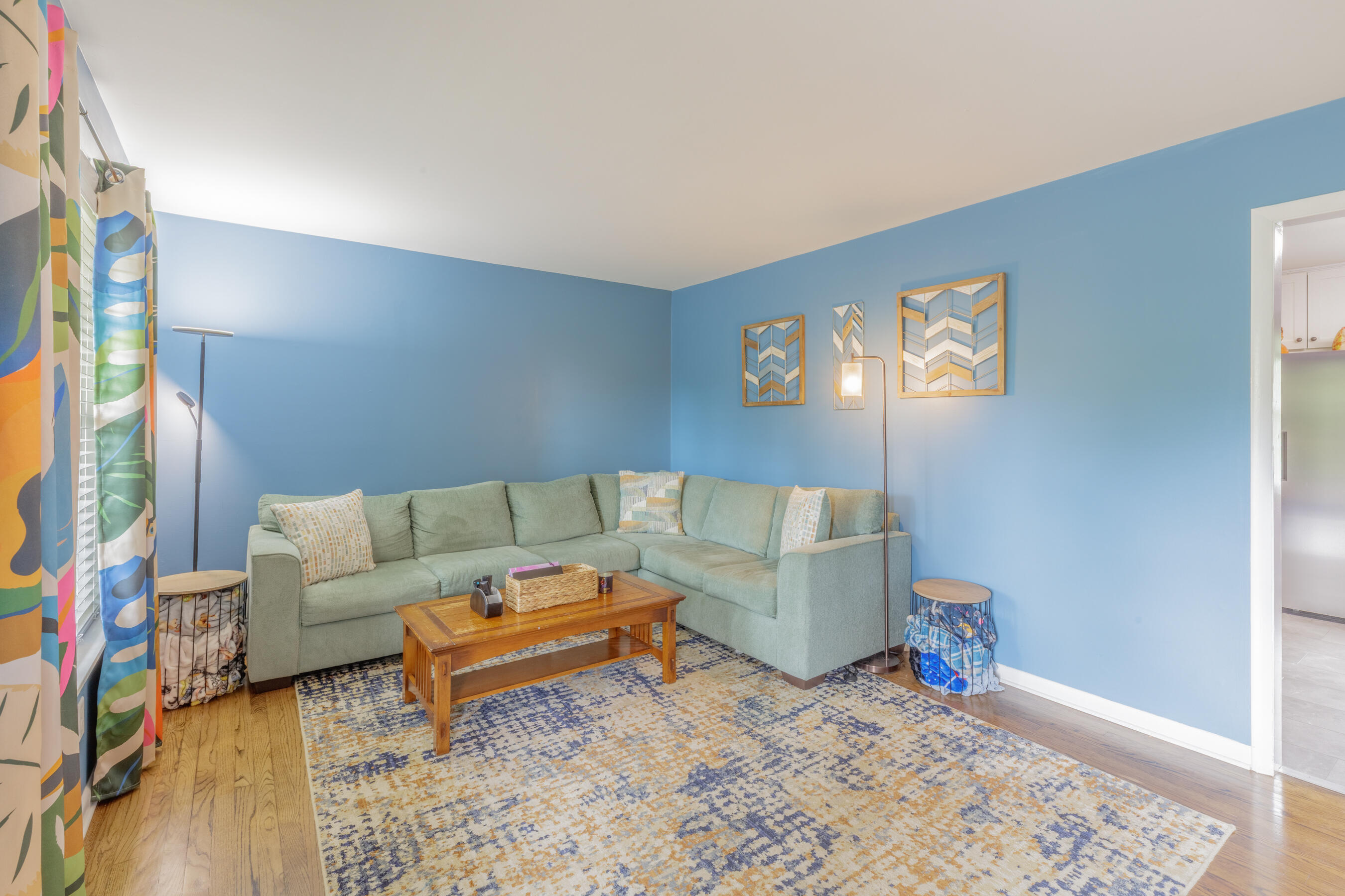 69 Morningside Drive