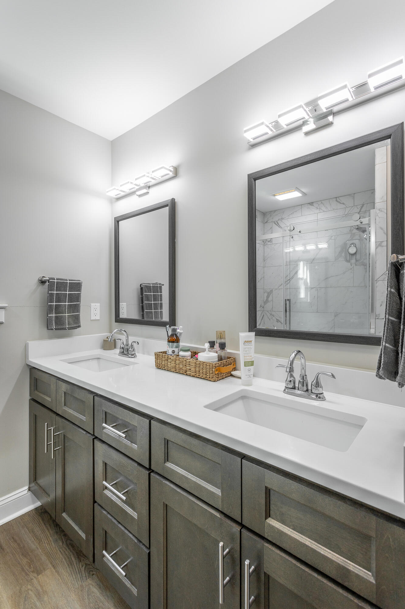 8309 Grinder Creek Place, Chattanooga, Tennessee image 16