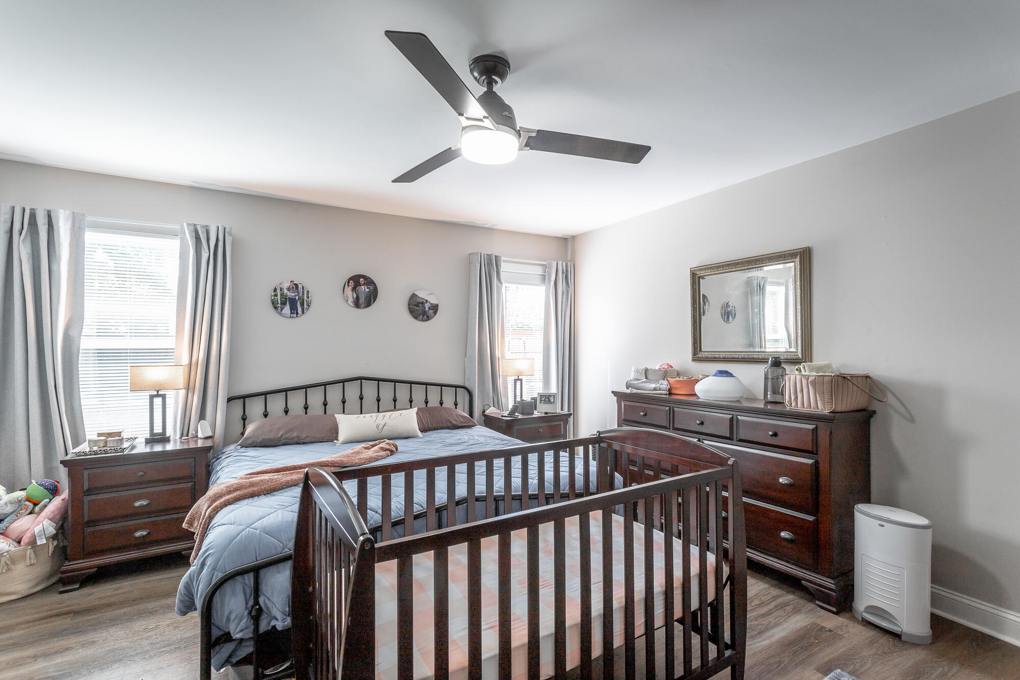 8309 Grinder Creek Place, Chattanooga, Tennessee image 13