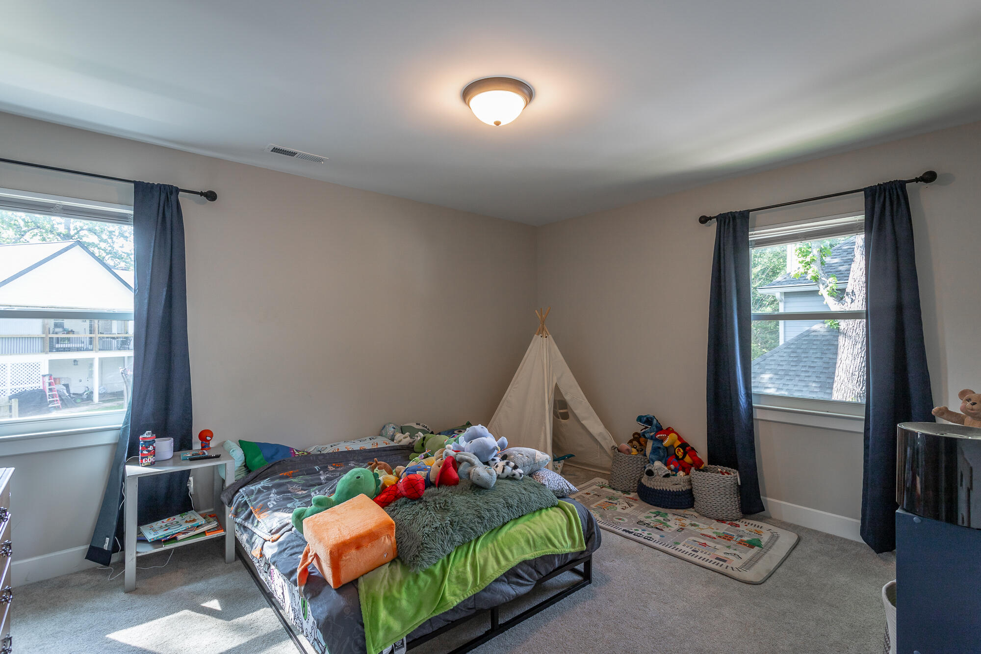 8309 Grinder Creek Place, Chattanooga, Tennessee image 17