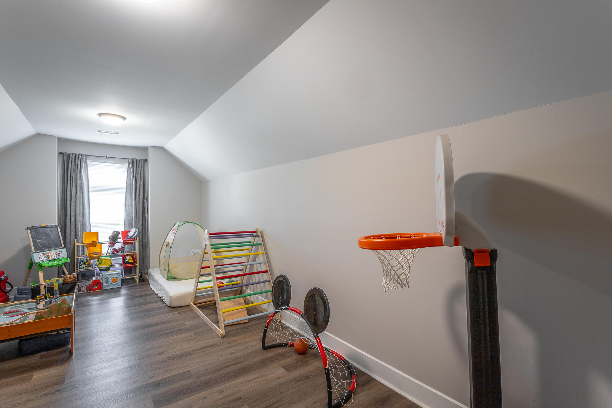 8309 Grinder Creek Place, Chattanooga, Tennessee image 25