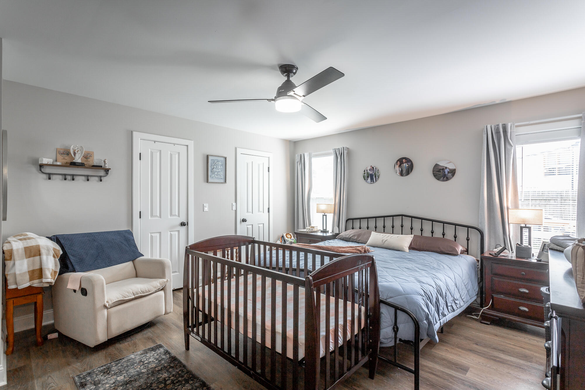 8309 Grinder Creek Place, Chattanooga, Tennessee image 12