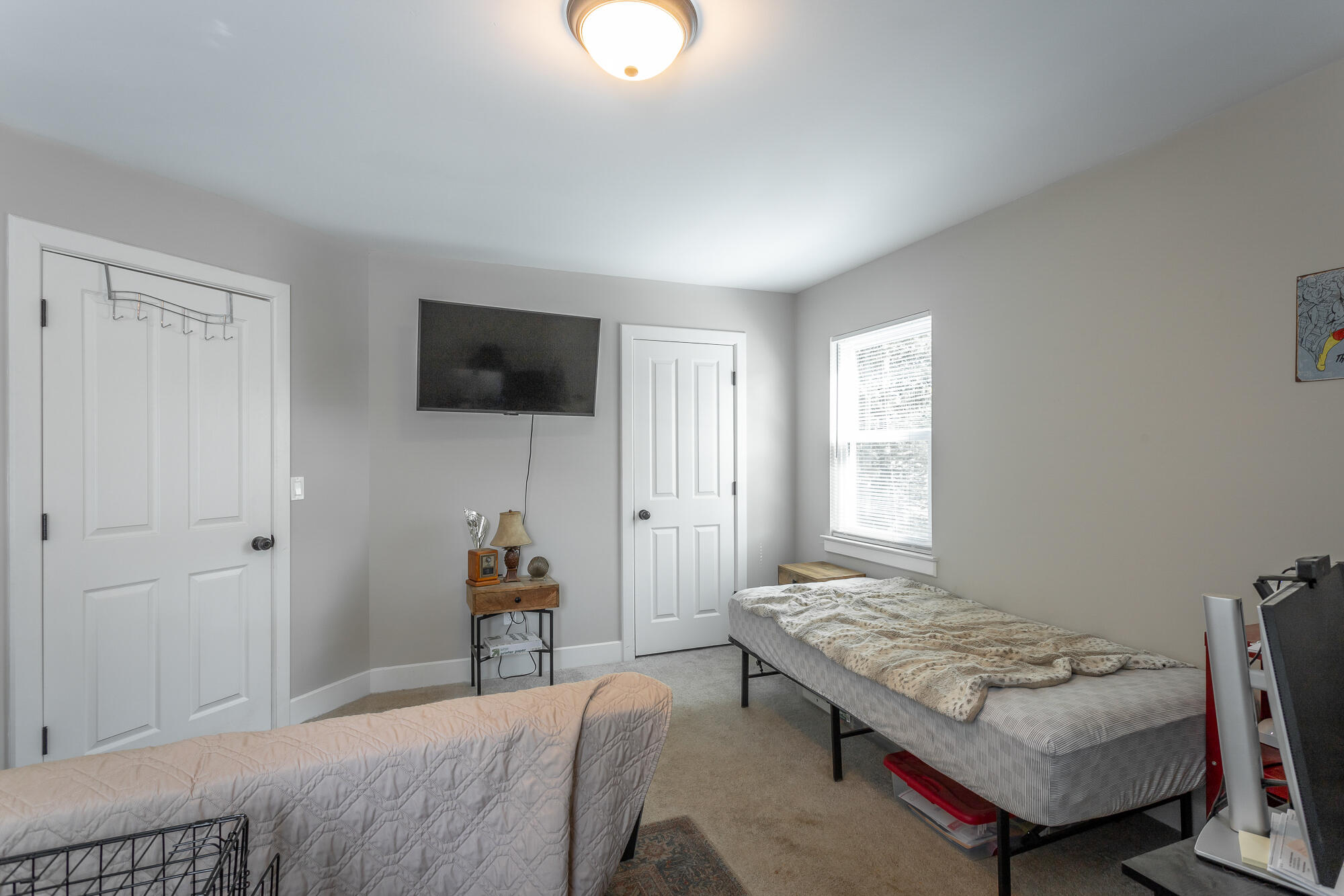8309 Grinder Creek Place, Chattanooga, Tennessee image 24