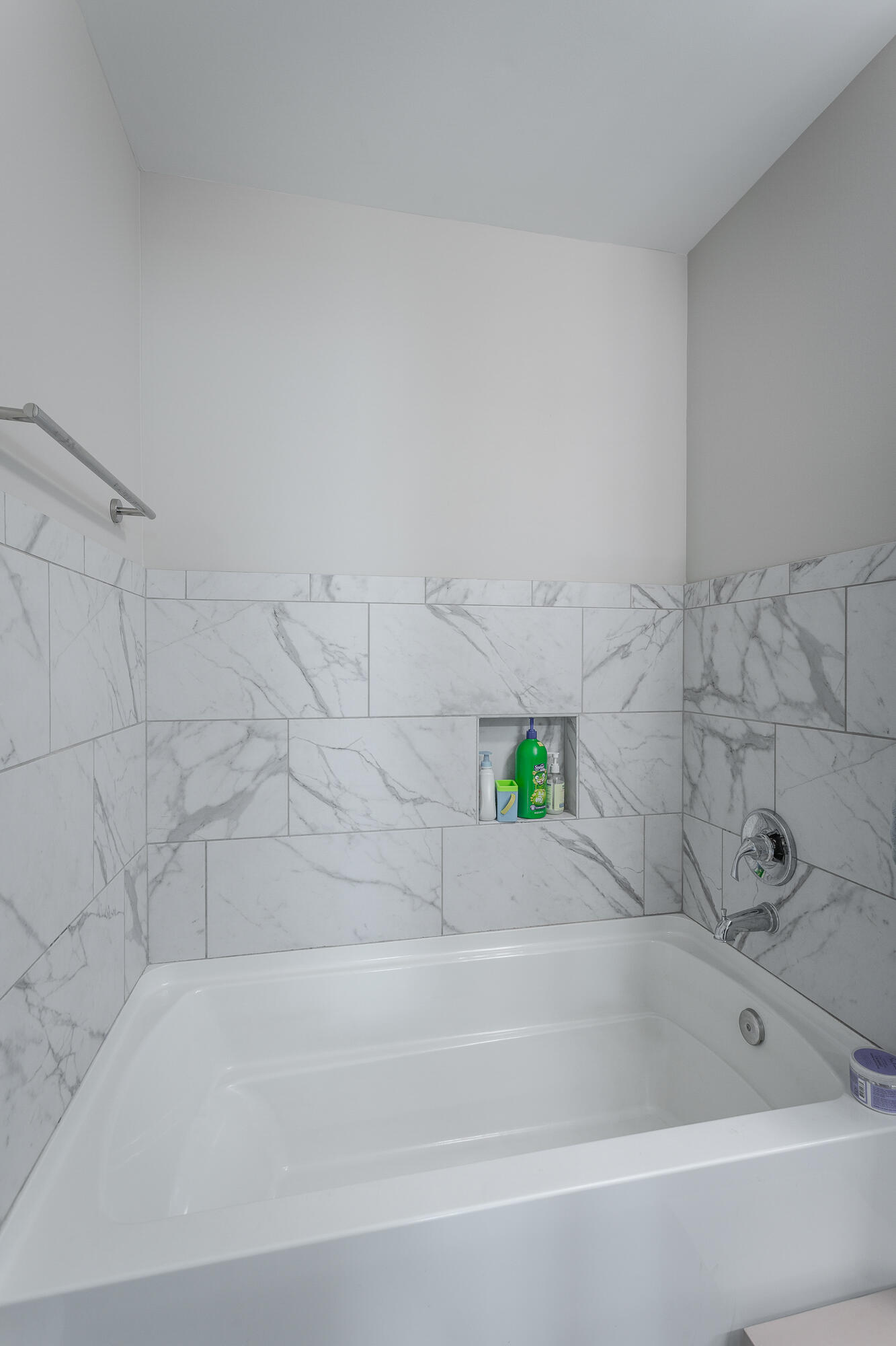 8309 Grinder Creek Place, Chattanooga, Tennessee image 14