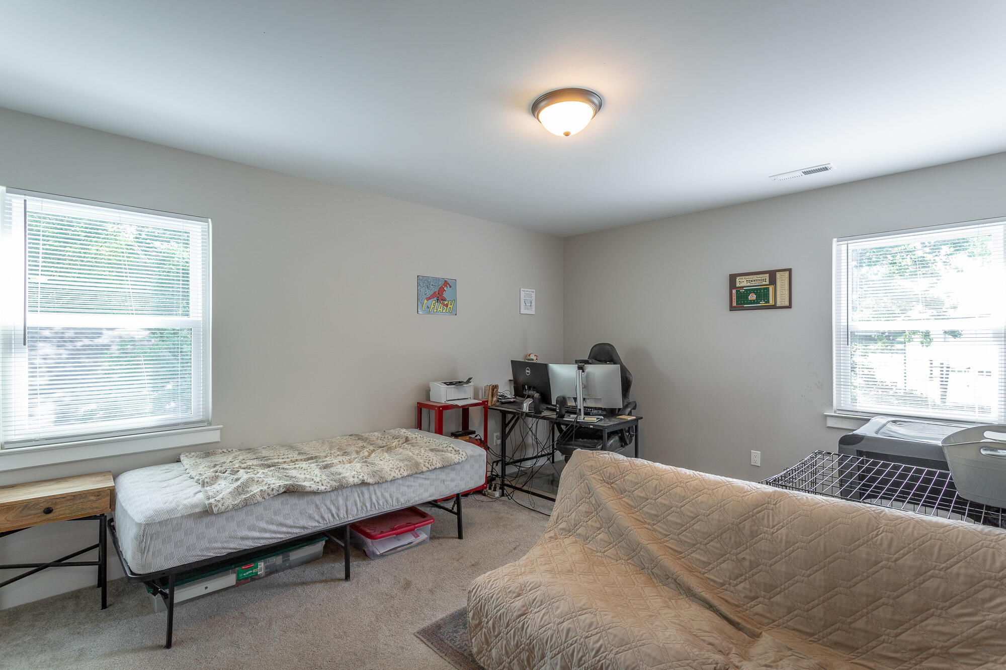 8309 Grinder Creek Place, Chattanooga, Tennessee image 23