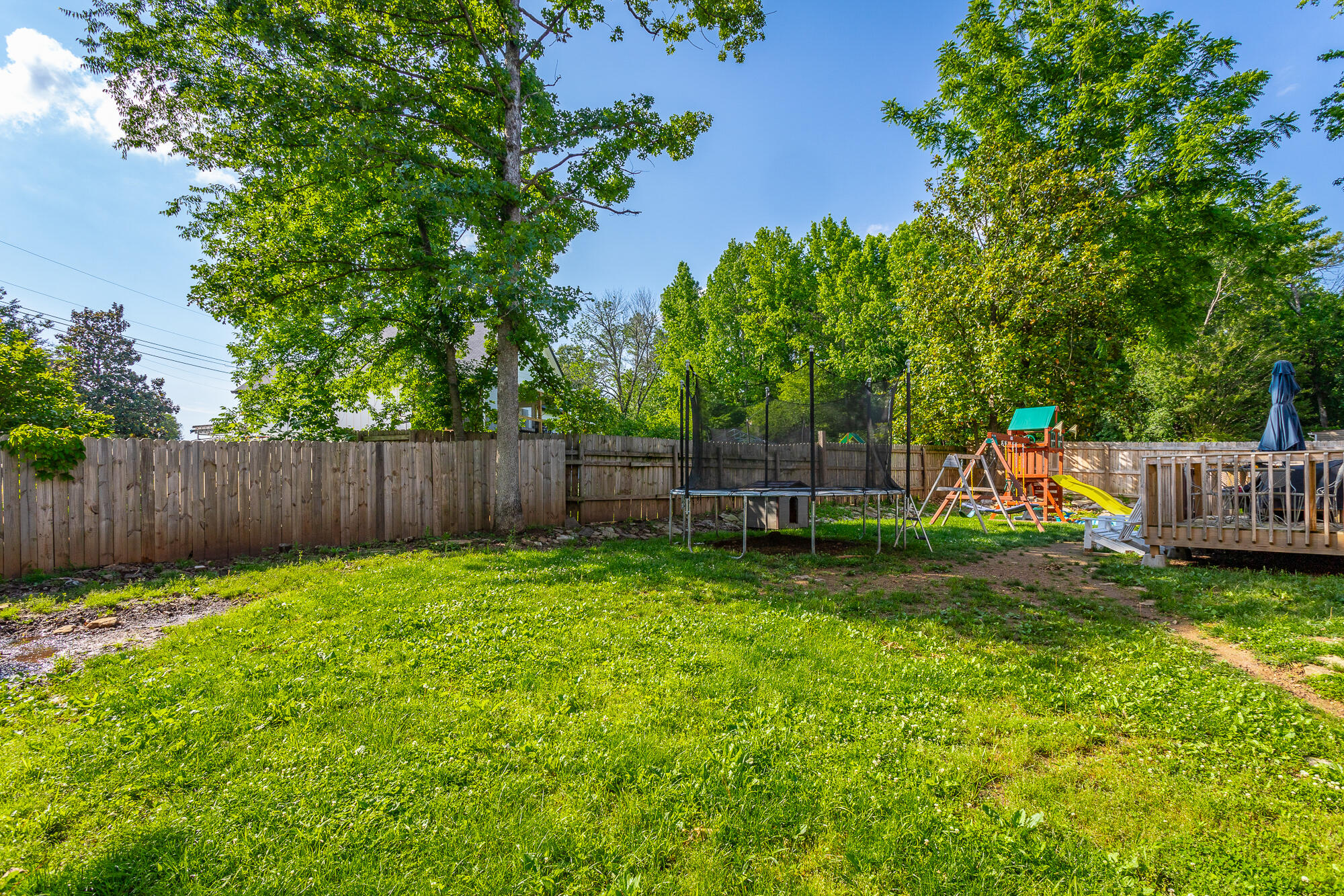 8309 Grinder Creek Place, Chattanooga, Tennessee image 27