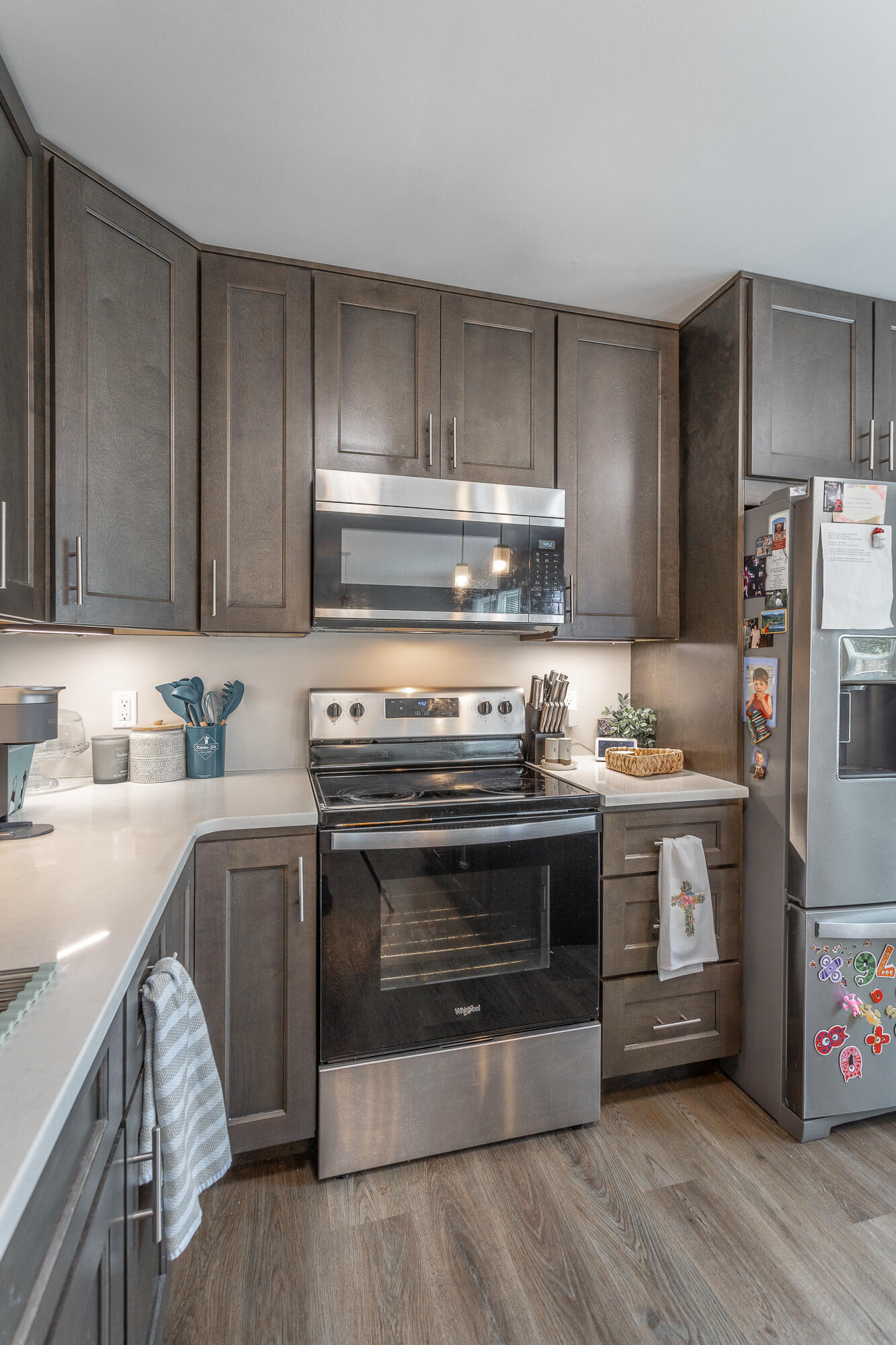 8309 Grinder Creek Place, Chattanooga, Tennessee image 11