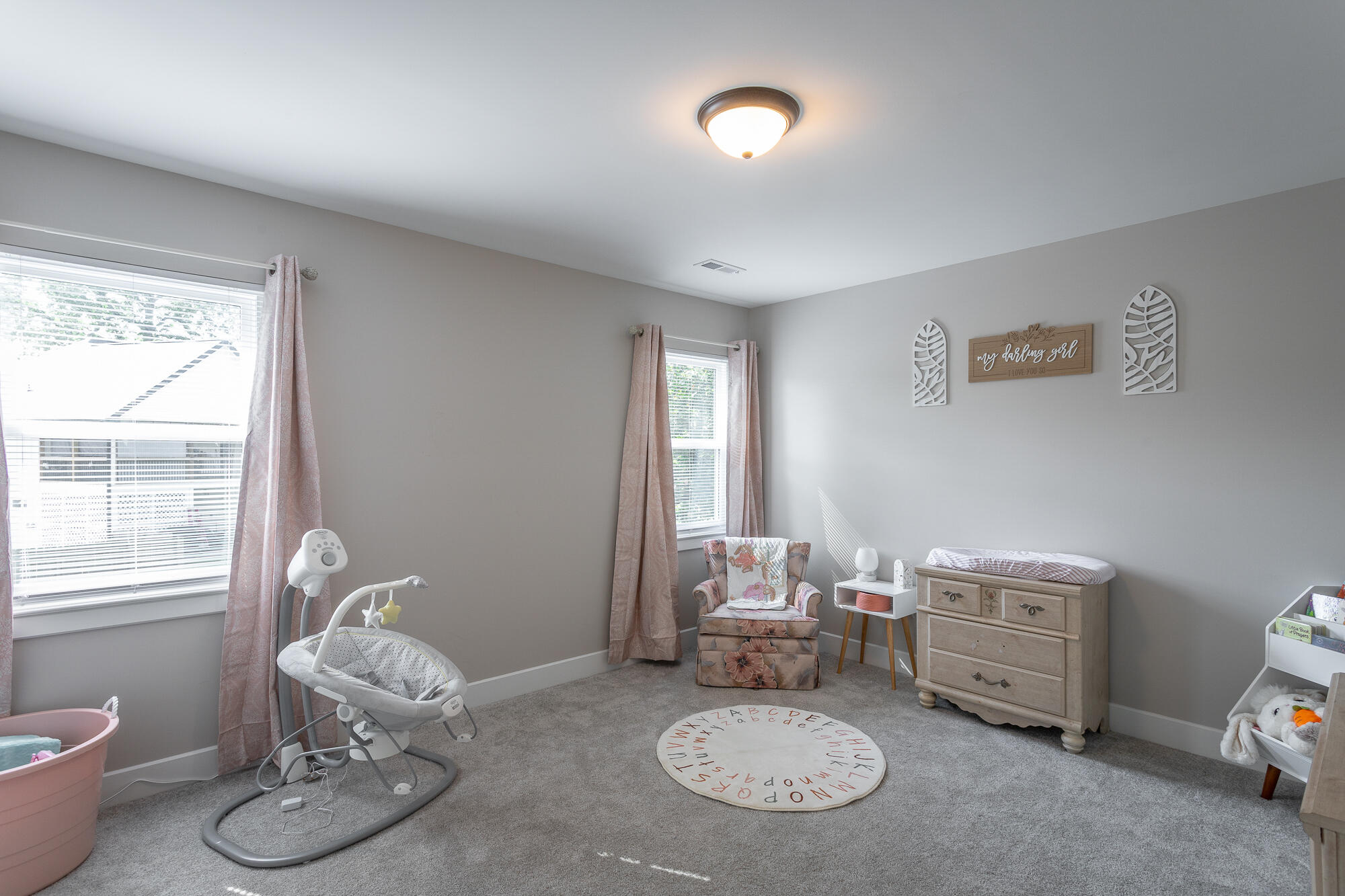 8309 Grinder Creek Place, Chattanooga, Tennessee image 21
