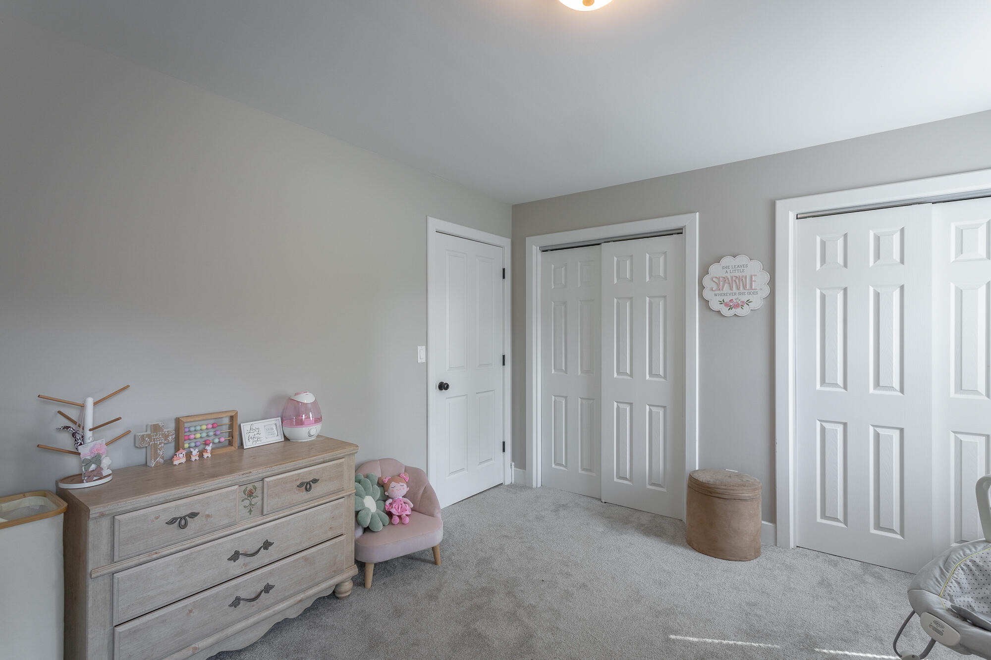 8309 Grinder Creek Place, Chattanooga, Tennessee image 22