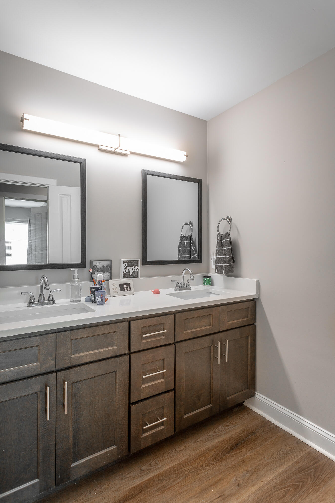 8309 Grinder Creek Place, Chattanooga, Tennessee image 20