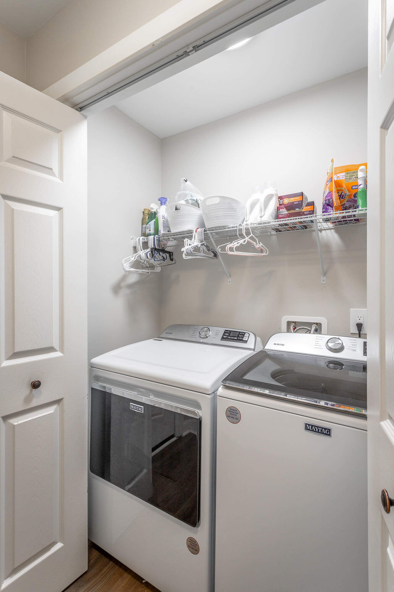 8309 Grinder Creek Place, Chattanooga, Tennessee image 26