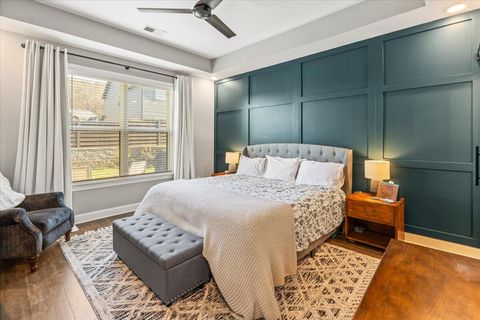 Tiny photo for 194 Yellowstone Way, Chattanooga, TN 37415 (MLS # 1527287)