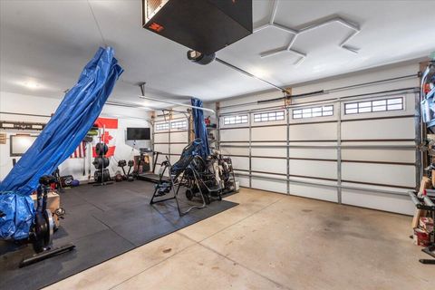 Tiny photo for 194 Yellowstone Way, Chattanooga, TN 37415 (MLS # 1527287)