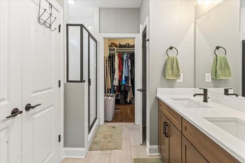 Tiny photo for 194 Yellowstone Way, Chattanooga, TN 37415 (MLS # 1527287)