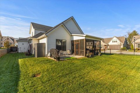 Tiny photo for 194 Yellowstone Way, Chattanooga, TN 37415 (MLS # 1527287)