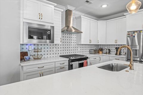 Tiny photo for 194 Yellowstone Way, Chattanooga, TN 37415 (MLS # 1527287)