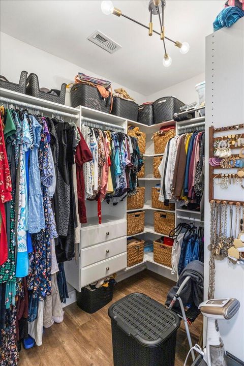 Tiny photo for 194 Yellowstone Way, Chattanooga, TN 37415 (MLS # 1527287)